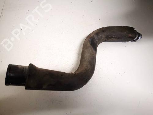 Used Pipe Pipe VOLVO V70 II (285) D5 (163 hp) 32544456 32544456