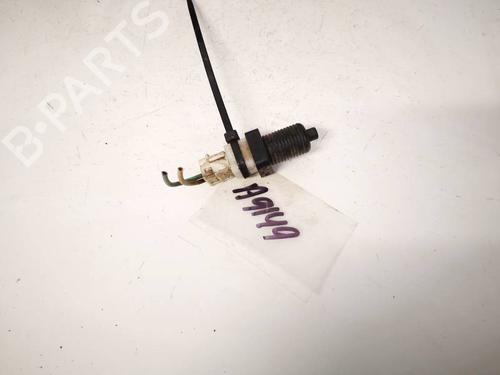 elektronisk-modul-peugeot-807-eb_-2002-35274016 main image