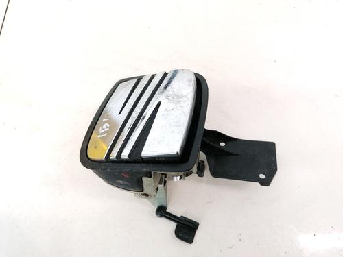 other-seat-ibiza-iii-6l1-2002-2003-2004-2005-2006-2007-2008-2009-35508813 main image