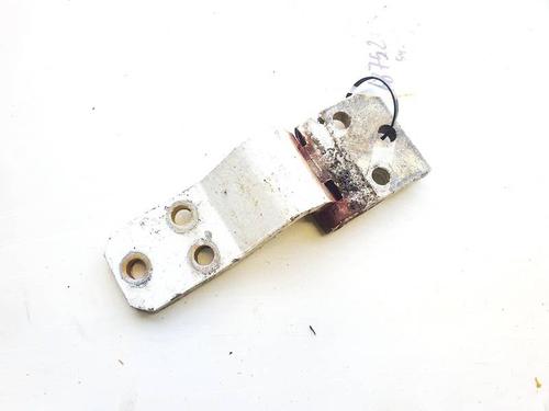 Used Hinge/Door check strap Hinge/Door check strap CITROËN JUMPER I Van (230L) 2.8 HDi (128 hp) 32931231 32931231