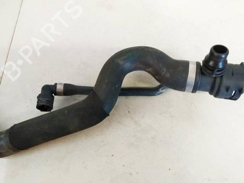 Pipe BMW 3 (E90) 318 d | BP32937945M125 - Image 2