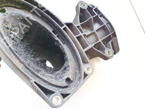 Pipe MERCEDES-BENZ E-CLASS (W212) E 300 Hybrid / BlueTEC Hybrid (212.098) | BP37687205M125 - Image 3