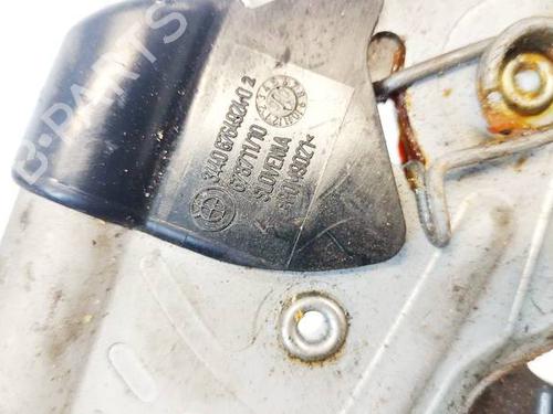Hand brake BMW 3 (E90) 325 i | BP34828604I18 - Image 3
