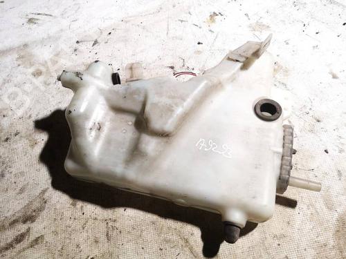 Sprinklertank Sprinklertank 35252165 35252165
