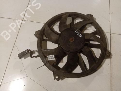 Used Fan Fan 34866579 34866579