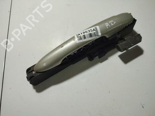 front-right-exterior-door-handle-renault-laguna-ii-bg01_-2001-2002-2003-2004-2005-2006-2007-34949945 main image