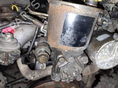 Used Steering pump Steering pump MAZDA PREMACY (CP) 2.0 TD (101 hp) 35163872 35163872