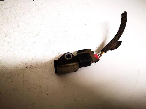 Used Electronic module Electronic module VOLVO XC70 II (136) 3.2 AWD (238 hp) 32544519 32544519