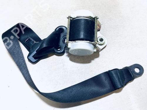front-right-seatbelt-ford-focus-ii-da_-hcp-dp-2004-2005-2006-2007-2008-2009-2010-2011-2012-2013-35641811 main image