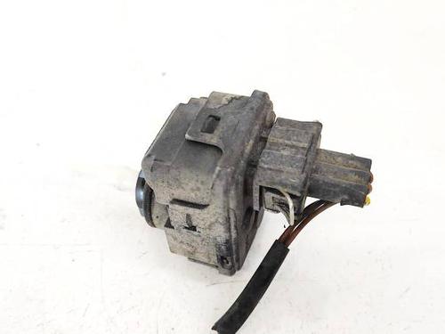 Used Headlight adjuster motor Headlight adjuster motor 35278631 35278631