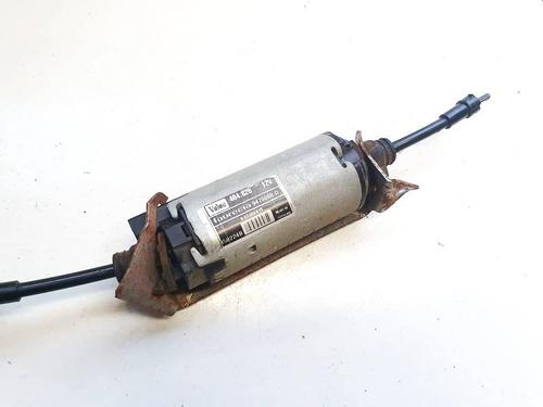 Used Electronic module Electronic module 35178035 35178035