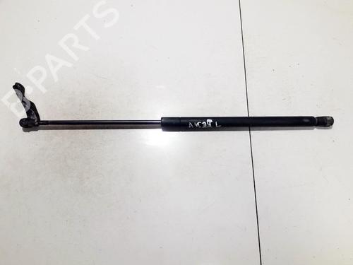 tailgate-lift-support-toyota-yaris-_p1_-1999-2000-2001-2002-2003-2004-2005-35848412 main image