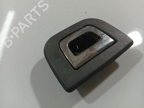 Support BMW 7 (E65, E66, E67) 730 d | BP32555845C155