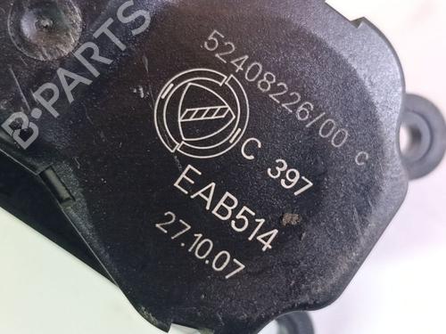 Electronic module ALFA ROMEO 159 (939_) 1.9 JTDM 8V (939AXE1B) | BP36207423M83 - Image 4