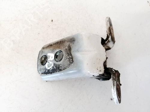 hingedoor-check-strap-nissan-nv200-van-2010-32959966 main image