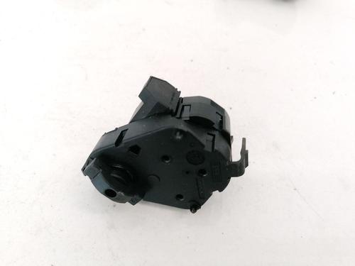 Electronic module BMW 5 (E39) 530 d | BP32882598M83 - Image 3