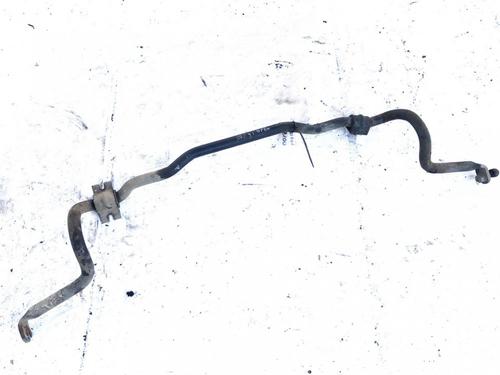 Used Anti roll bar Anti roll bar 35636845 35636845