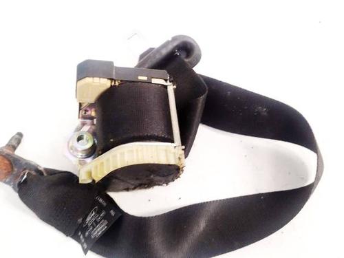 Used Front left seatbelt Front left seatbelt FORD FOCUS II (DA_, HCP, DP) 1.6 TDCi (109 hp) 39544689 39544689
