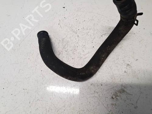 Pipe MAZDA 6 Hatchback (GH) 2.0 MZR-CD (GH14) | BP36588328M125 - Image 3