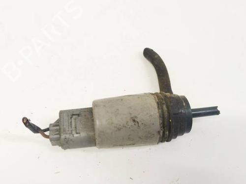 washer-pump-bmw-3-e90-2004-2005-2006-2007-2008-2009-2010-2011-2012-35146532 main image