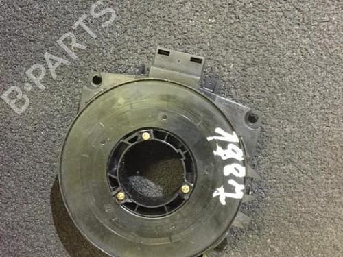 Used Squib airbag Squib airbag 35654283 35654283