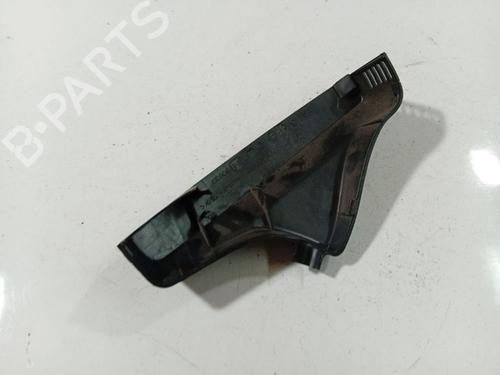 Other BMW 7 (E65, E66, E67) 730 d | BP40027807O1 - Image 3