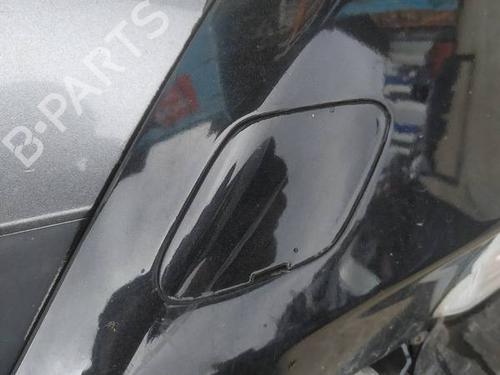 Annen Annen HONDA INSIGHT (ZE_) 1.3 IMA (ZE28, ZE2) (88 hp) 37625198 37625198