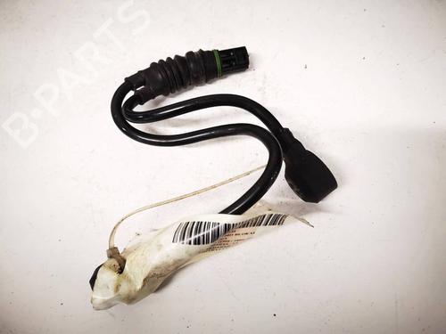 Electronic module MERCEDES-BENZ GL-CLASS (X164) GL 420 CDI 4-matic (164.828) | BP40068104M83 - Image 3