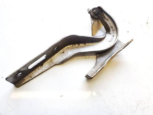 Used Hinge/Door check strap Hinge/Door check strap 35142730 35142730