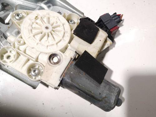 Used Right front window motor Right front window motor 34856026 34856026