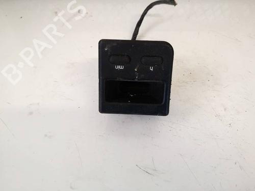 Used Display monitor Display monitor 35056453 35056453