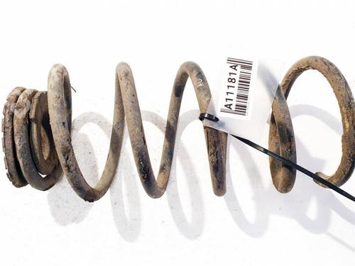 Used Shock absorber spring Shock absorber spring OPEL CORSA D (S07) 1.3 CDTI (L08, L68) (75 hp) 34790826 34790826