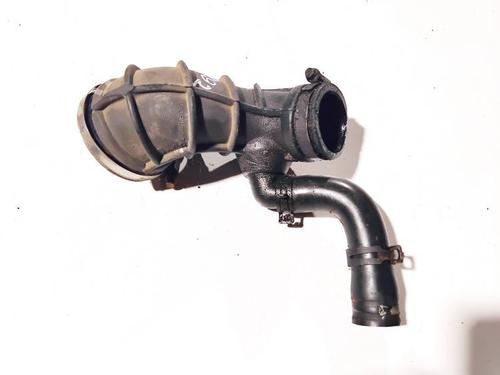 Used Pipe Pipe 35169014 35169014
