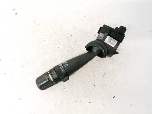 Used Warning switch Warning switch DODGE JOURNEY 2.0 CRD (140 hp) 34993762 34993762