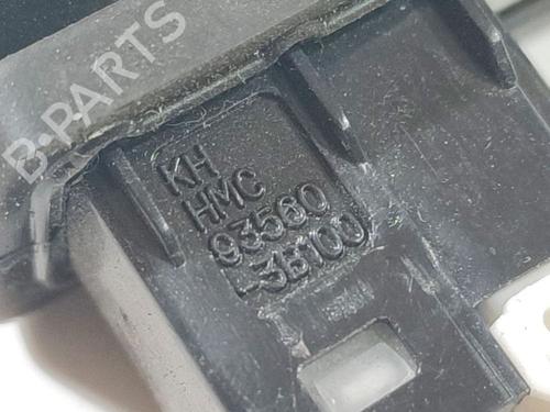 Electronic module KIA CEE'D Hatchback (ED) 1.4 | BP34914777M83 - Image 5