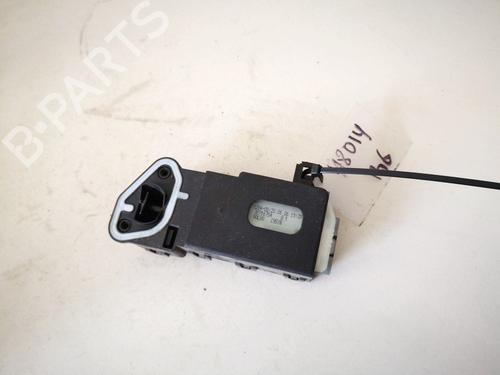 Used Fuel door actuator Fuel door actuator 35431287 35431287