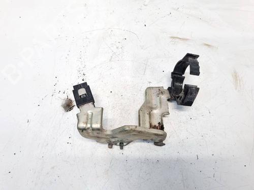 Used Support Support NISSAN LEAF (ZE0) Electric (109 hp) 32597659 32597659