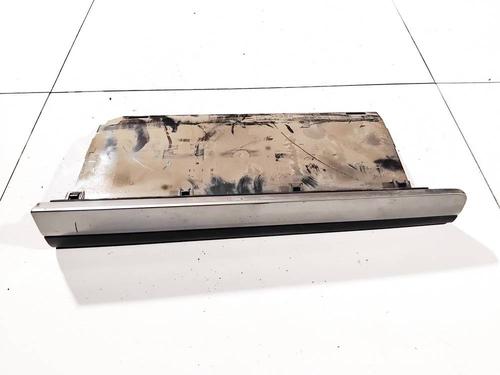 Used Glove box Glove box VW VENTO (1H2) 2.8 VR6 (174 hp) 35194856 35194856