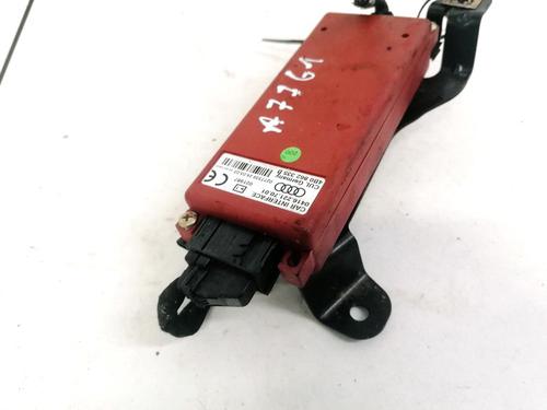 Electronic module AUDI A6 C5 (4B2, 4B4) 2.5 TDI | BP32900453M83 - Image 2