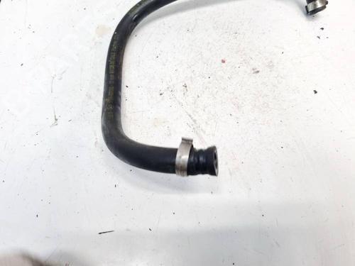 Pipe SUBARU TRIBECA (B9) 3.0 (WXE) | BP32567956M125  - Image 7