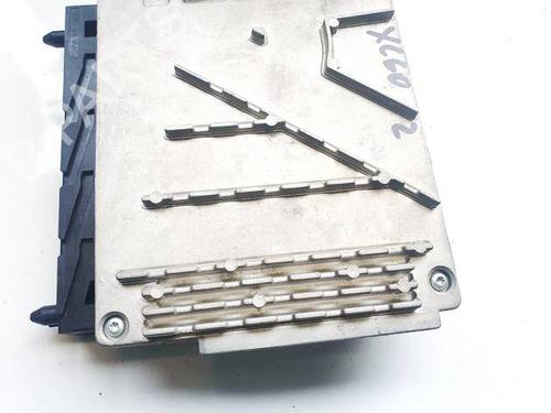 Engine control unit (ECU) TOYOTA PRIUS (_W3_) 1.8 Hybrid (ZVW3_) | BP33565502M57 - Image 2