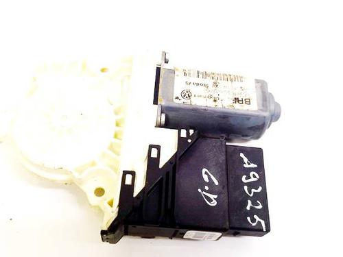 Used Right rear window motor Right rear window motor 35167606 35167606