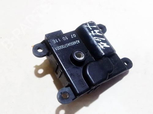 electronic-module-honda-fr-v-be-2004-33517377 main image