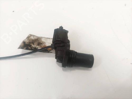Electronic sensor FORD C-MAX (DM2) 1.6 TDCi | BP35598511M84 - Image 3