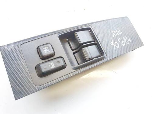 Used Switch Switch TOYOTA COROLLA Verso (ZER_, ZZE12_, R1_) 2.2 D-4D (AUR10_, AUR10R) (136 hp) 32947101 32947101