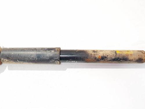 Used Left rear shock absorber Left rear shock absorber 35185918 35185918