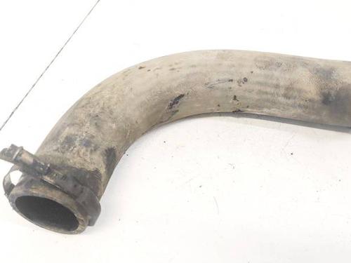 Pipe VOLVO V50 (545) 2.0 D | BP32945966M125 - Image 3