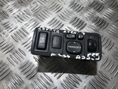 Used Mirror switch Mirror switch 35670853 35670853