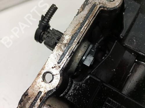 Used Electronic module Electronic module 34901453 34901453