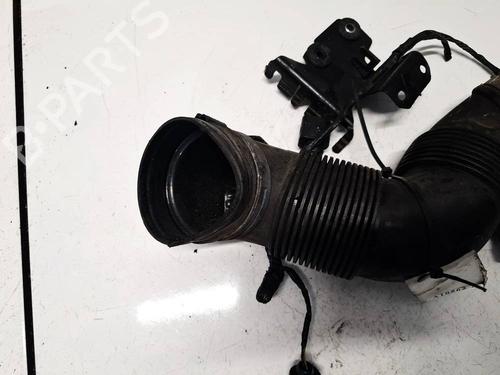 Pipe SKODA OCTAVIA II (1Z3) 1.6 TDI | BP34957748M125 - Image 4